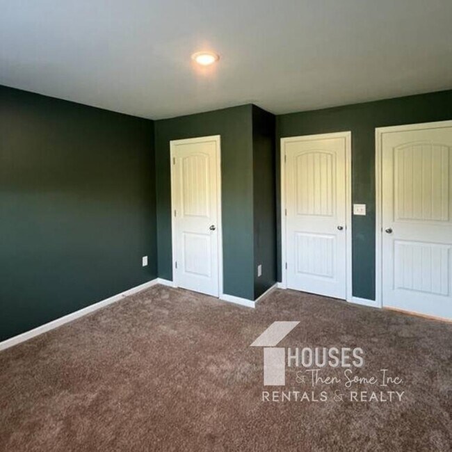 Building Photo - 2366 SC-56