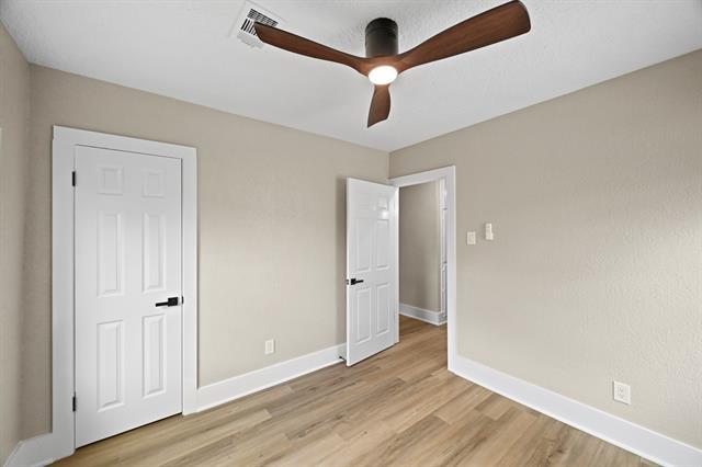 Building Photo - 10211 Glenmawr Dr