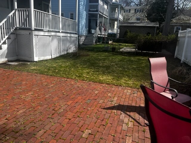 Building Photo - 15 Wheelwright Rd