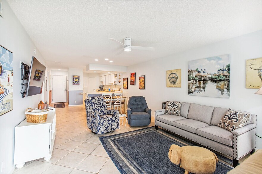 Building Photo - 200 Ocean Hibiscus Dr