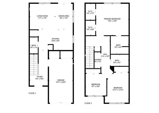 Building Photo - 901 N Ct St
