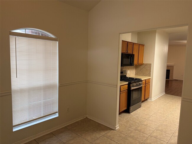 Building Photo - 18506 Carousel Creek Ct