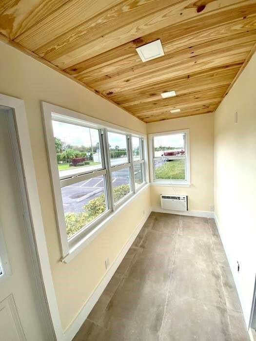 Building Photo - 195 Flanders Dr