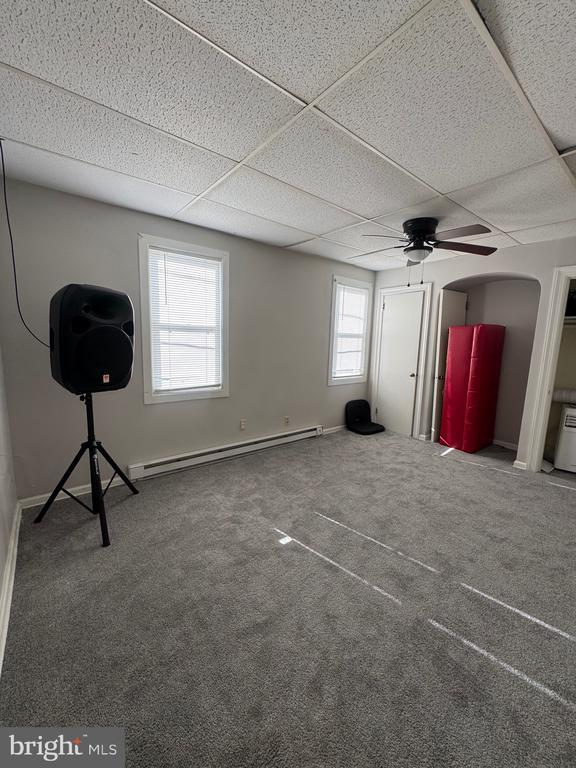 Building Photo - 1803 W 4th St