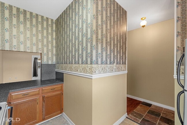 Building Photo - 9913 Dagger Point Ln