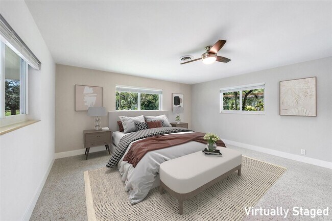 Building Photo - 3140 Calle Largo Dr