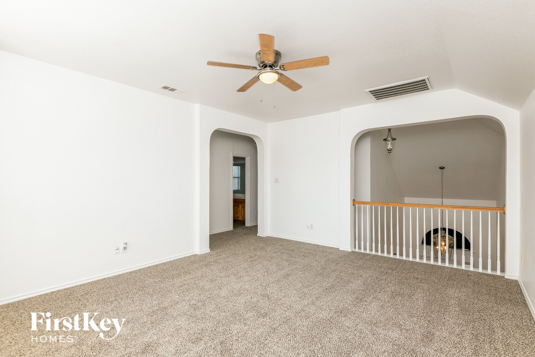 Building Photo - 1101 Sunderland Ln
