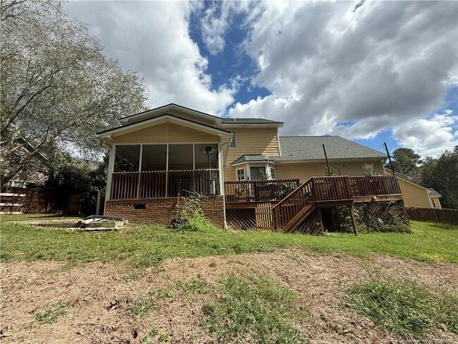 Building Photo - 2530 Canford Ln