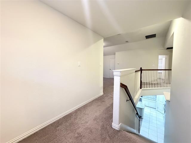 Building Photo - 907 Bainbridge Ln