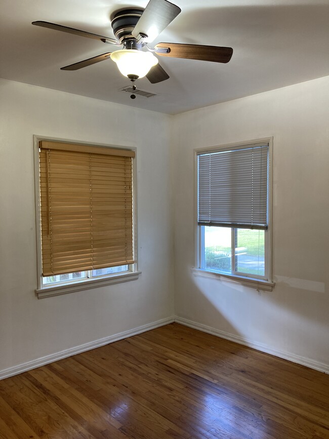 Bedroom 1 - 8046 Westlawn Ave