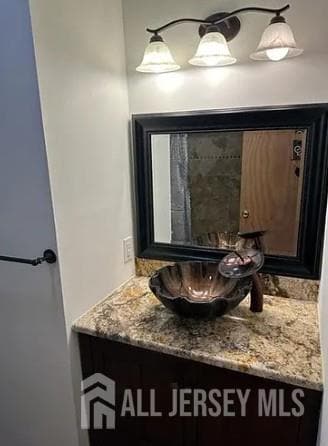 Building Photo - 7 Logan Ct