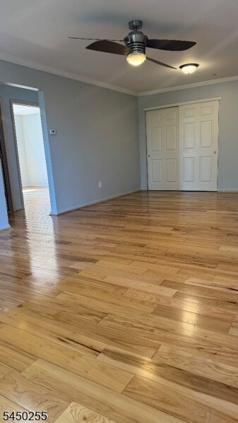 Building Photo - 81 Crestview Ln