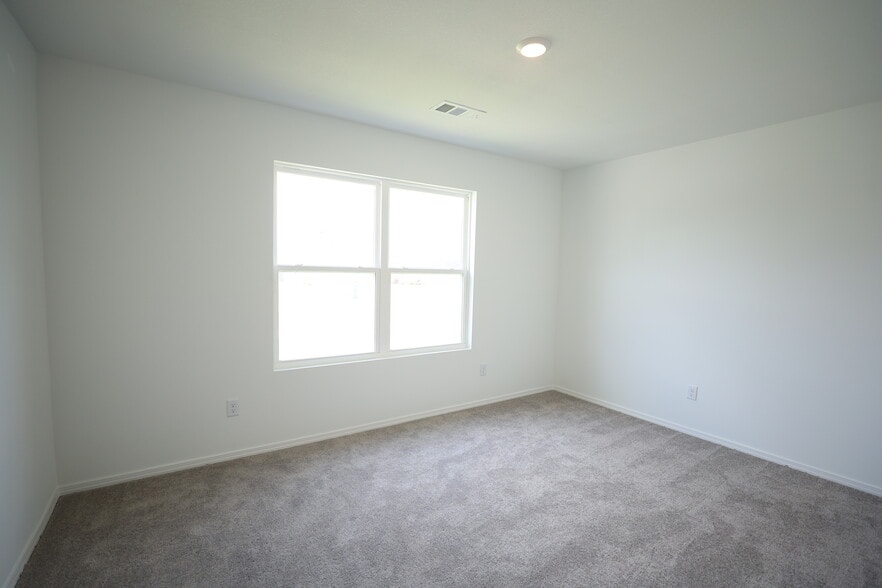 Building Photo - 5304 Orchard Pass