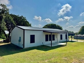 Building Photo - 601 Monticello Dr