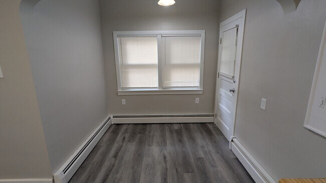Building Photo - *Atlas Investment Group, LLC (590 Sherman Triplex)