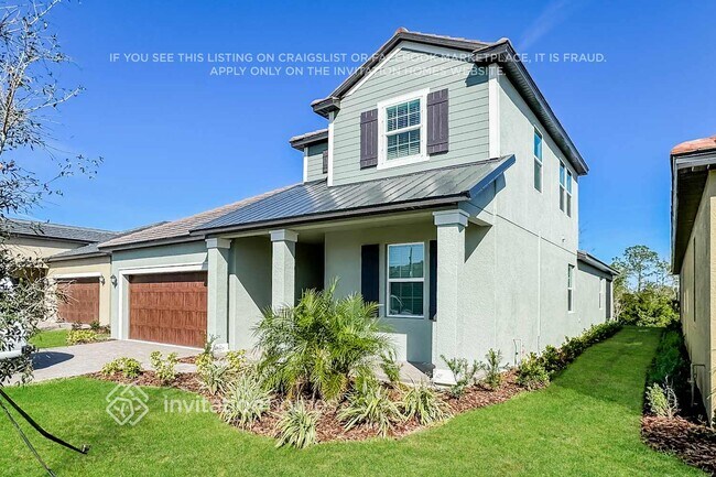 Building Photo - 14110 17 Ct E