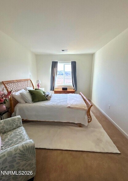 Building Photo - 8932 Coyote Blf Dr