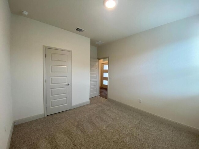 Building Photo - 18024 Stefano Dr