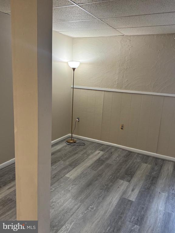 Building Photo - 24 N 3rd St