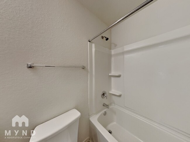 Building Photo - 9405 Apple Ridge Ln
