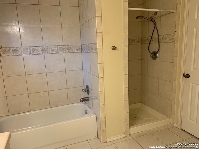 Building Photo - 7808 Bovis Ct