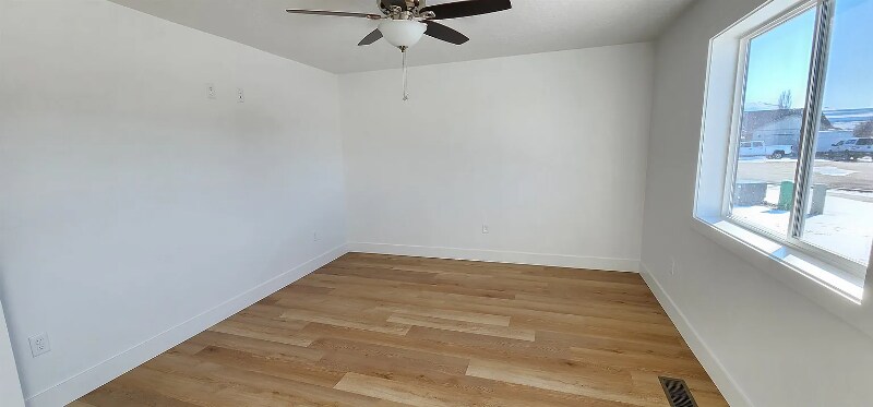 Building Photo - 4940 Masterson Cir