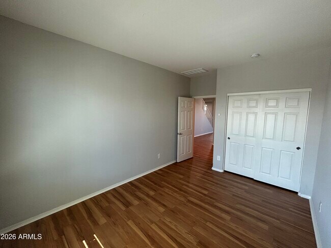 Building Photo - 17922 W Tina Ln