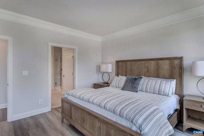 Building Photo - 108 Ridgeline Dr