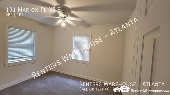 Building Photo - Prime Location! 2 Bedroom in Edgewood