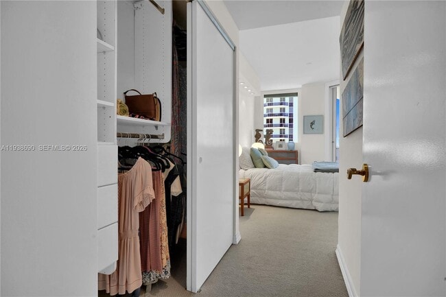 Building Photo - 4779 Collins Ave