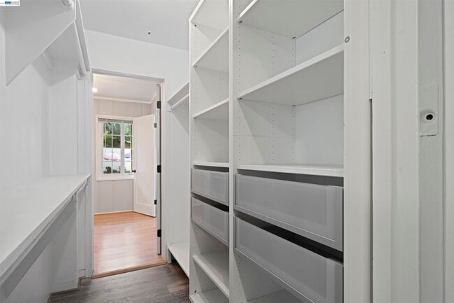 Building Photo - 22123 Main St