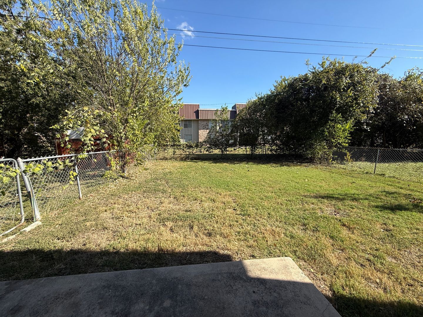 Building Photo - 1310 Opal Rd