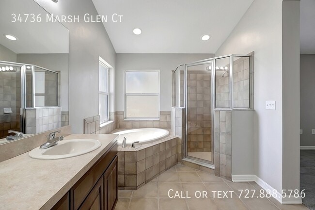 Building Photo - 34736 Marsh Glen Ct