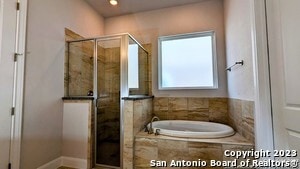 Building Photo - 6931 Comanche Cougar