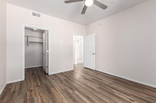 Building Photo - 29606 N Tatum Blvd