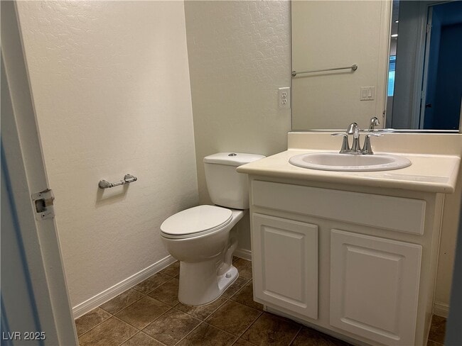 Building Photo - 7760 Vestibule Ct