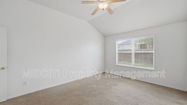 Building Photo - 137 Jerry Lees Trail