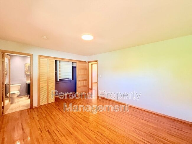Building Photo - 1308 NW 50th St