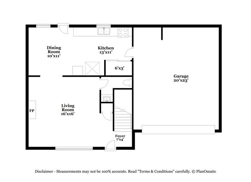 Building Photo - 4029 Willow Ct