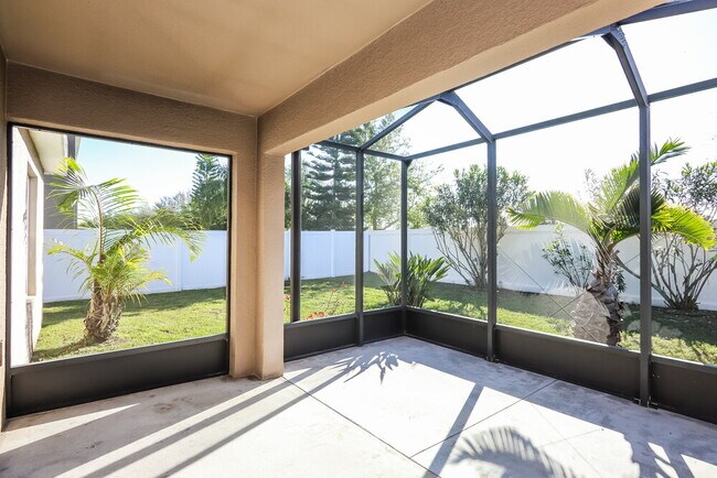 Building Photo - 11601 Addison Chase Dr