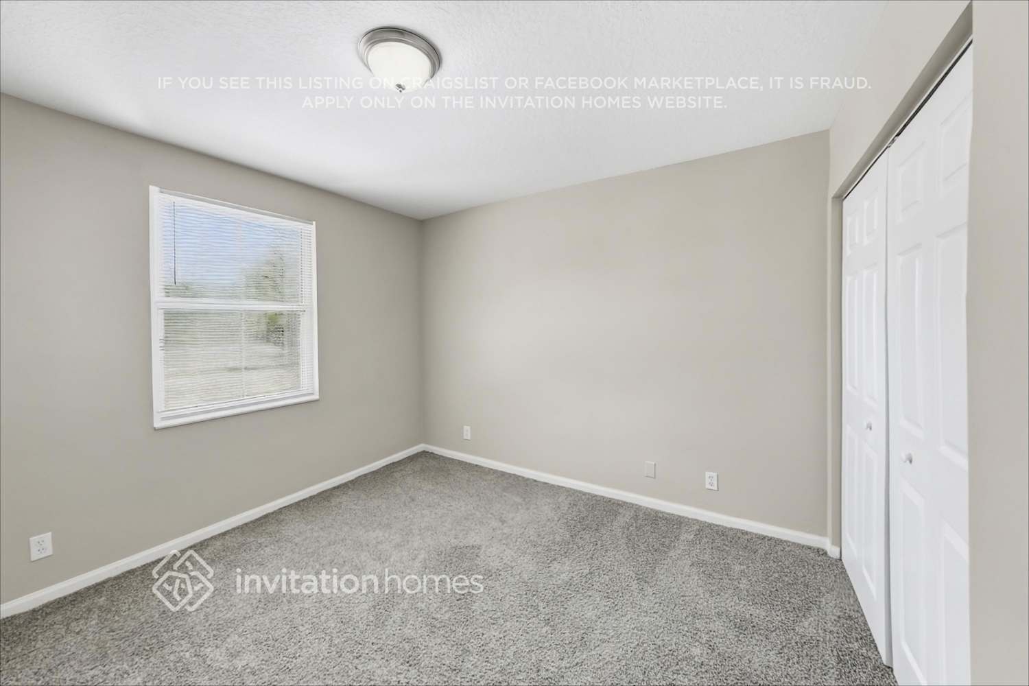 Building Photo - 10658 Pelican Dr