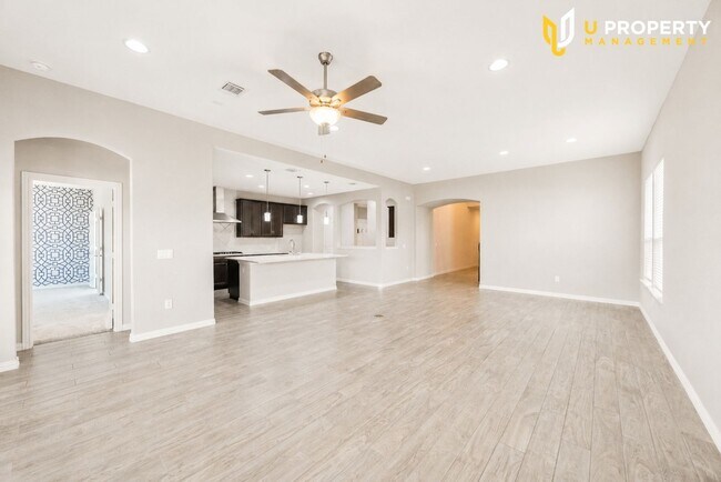 Building Photo - 4509 Expedition Dr