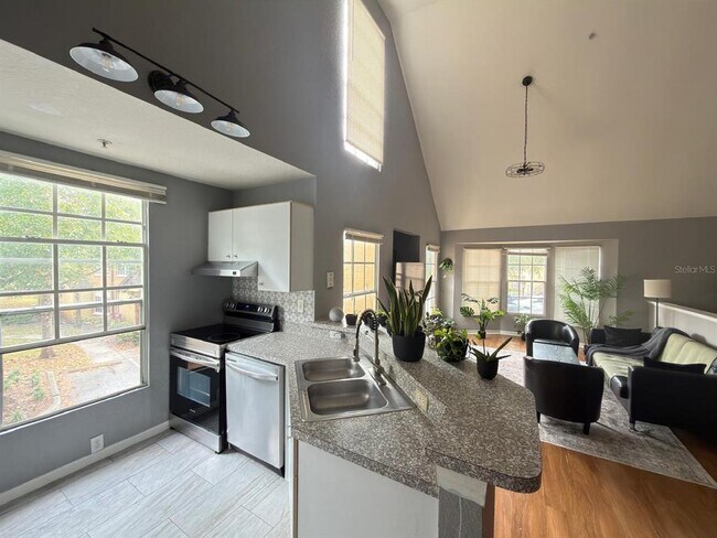 Building Photo - 6360 Raleigh St