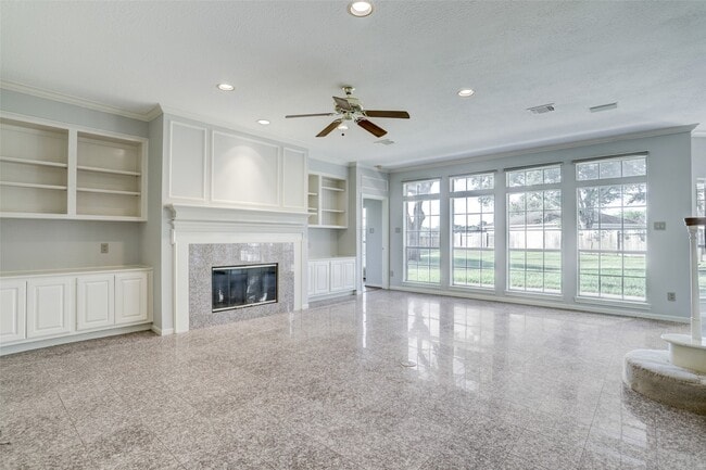 Building Photo - 4210 Alcorn Glen Ln