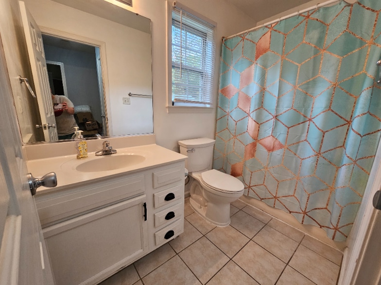 Building Photo - 115 Wilde Brook Dr