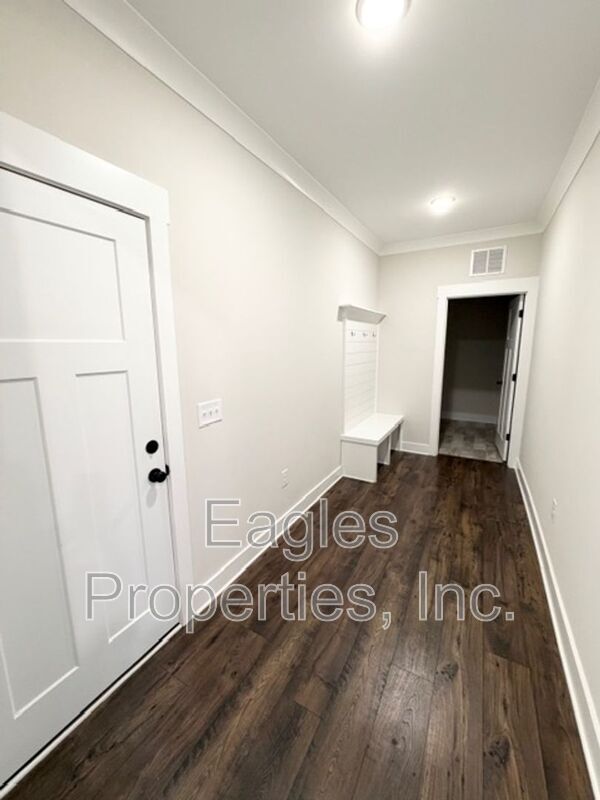 Building Photo - 609 Tuscany Cir
