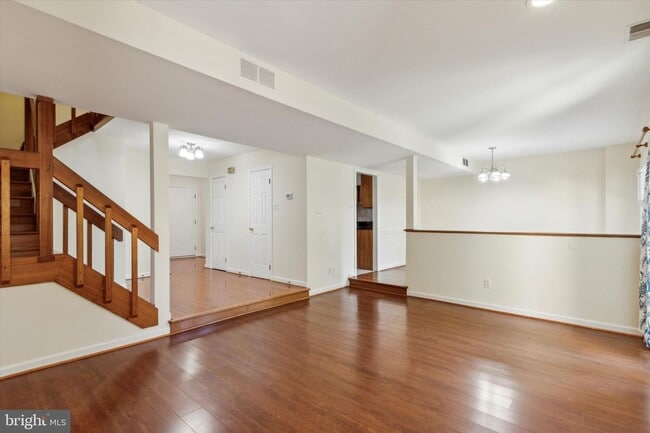 Building Photo - 75 Militia Hill Dr