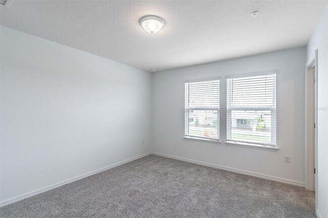 Building Photo - 5115 Inspire Ln