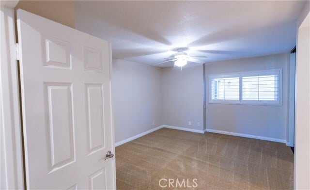 Building Photo - 270 Creekwood Ct