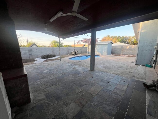 Building Photo - 312 Candlewood Rd